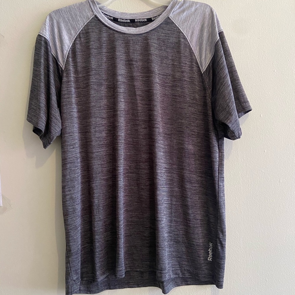Reebok Shirt (Bin A)